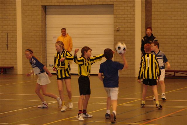 2008-01-05 TBD2-DKBD2 (15).JPG